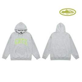 Picture of Corteiz Hoodies _SKUCorteizS-2XLastxC20152277